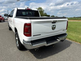 Used 2019 RAM 1500 Big Horn image 5