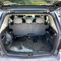 Used 2005 Ford Escape XLT image 6