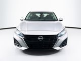 Used 2023 Nissan Altima 2.5 SV image 2