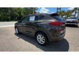 Used 2019 Hyundai Tucson SE image 4