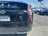 Used 2017 Toyota Prius Four Touring image 6