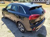 Used 2020 Kia Niro EX Premium image 3