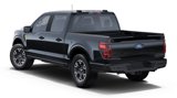 New 2025 Ford F150 STX w/ Equipment Group 200A image 2