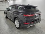 Used 2021 Lincoln Corsair FWD image 6