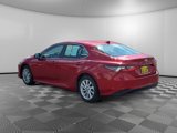 Used 2023 Toyota Camry LE w/ Cold Weather Package image 4
