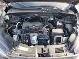 Used 2023 Honda HR-V Sport image 6