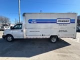 Used 2022 GMC Savana 3500 Extended w/ Power Convenience Package image 4