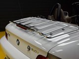 Used 2002 BMW Z3 3.0i image 6