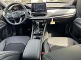 New 2025 Jeep Compass Latitude image 6