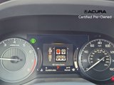 Certified 2022 Acura RDX w/ Technology Package image 3