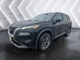 Used 2023 Nissan Rogue S image 2