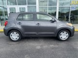 Used 2012 Scion xD image 3