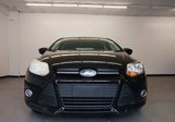 Used 2012 Ford Focus SE image 2