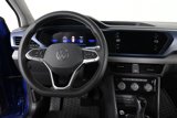 Certified 2023 Volkswagen Taos SE image 3