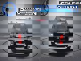 Used 2017 Jeep Patriot High Altitude image 4