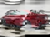 Used 2022 Kia Forte LXS image 3