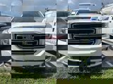 Used 2017 GMC Yukon SLT w/ Open Road Package image 2