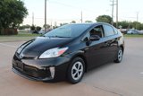 Used 2012 Toyota Prius Two image 4