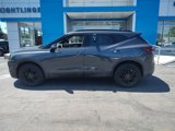 Used 2021 Chevrolet Blazer LT image 6