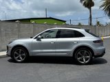 Used 2024 Porsche Macan image 2