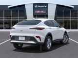 New 2025 Buick Envista Preferred w/ Convenience I Package image 4