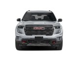 New 2025 GMC Acadia AT4 image 4