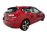 Used 2017 Subaru Impreza 2.0i Sport image 4