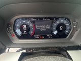 Used 2022 Audi A3 2.0T Premium w/ Convenience Package image 3