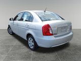 Used 2010 Hyundai Accent GLS image 5