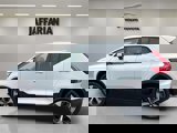 Certified 2025 Volvo XC40 B5 Plus image 4