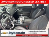 Used 2012 Chevrolet Equinox LT w/ LPO, Protection Package image 6