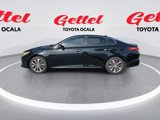 Used 2016 Kia Optima SX image 5