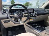 New 2025 Mercedes-Benz GLA 250 image 2