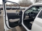 New 2025 Hyundai Venue SEL image 5