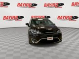 Used 2017 Chrysler Pacifica Touring-L Plus w/ Advanced Safetytec Group image 3