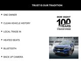Used 2021 Kia Seltos S image 2