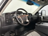 Used 2007 GMC Sierra 1500 SLE w/ Max Trailering Pack image 2