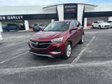 Used 2022 Buick Encore GX Preferred w/ Cold Weather Comfort Package image 3