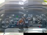Certified 2022 Acura TLX w/ Technology Package image 5