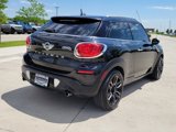 Used 2015 MINI Cooper Paceman S image 3