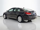 Used 2013 Buick LaCrosse Leather image 4