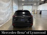 Used 2023 MAZDA CX-9 Touring Plus image 4