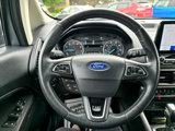 Used 2020 Ford EcoSport SE image 6