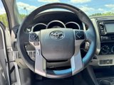 Used 2015 Toyota Tacoma TRD Pro image 3