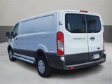 Used 2023 Ford Transit 250 Low Roof w/ Exterior Upgrade Package image 3
