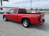 Used 2012 Chevrolet Colorado LT image 4