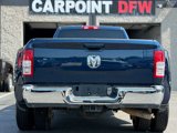 Used 2022 RAM 3500 Tradesman w/ Max Tow Package image 5