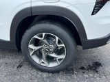 New 2025 Chevrolet Trax LT w/ Driver Confidence Package image 4