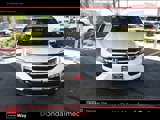 Used 2017 Honda Pilot Touring image 2