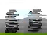 Used 2011 Chevrolet Avalanche LS image 3
